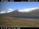 Fáskrúðsfjörður Sa. 13.6.