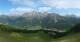 Selva di Cadore Sa. 13.6.