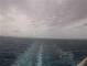 Costa Fortuna Sa. 13.6.