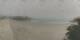 Dinard Sa. 13.6.