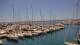 Fréjus Sa. 13.6.