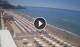 Sperlonga Sa. 13.6.