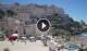 Sperlonga Sa. 13.6.