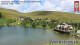 Falkertsee Sa. 13.6.