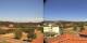 Savignano sul Panaro Sa. 13.6.