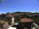 Savignano sul Panaro Sa. 13.6.