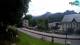 Tarvisio Sa. 13.6.