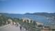 Porto-Vecchio (Korsika) Sa. 13.6.
