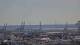 Le Havre Sa. 13.6.