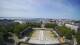 Brest Sa. 13.6.