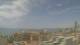 Alicante Sa. 13.6.