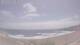 Playa del Hombre (Gran Canaria) Sa. 13.6.