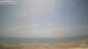 Playa del Ingles (Gran Canaria) Sa. 13.6.
