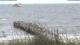 Wyk auf Föhr Sa. 13.6.