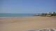 Royan Sa. 13.6.