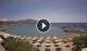 Makry-Gialos (Kreta) Sa. 13.6.
