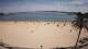A Coruña Sa. 13.6.