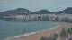 Las Palmas de Gran Canaria Sa. 13.6.