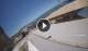 Marina di Grosseto Sa. 13.6.