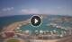 Heraklion (Kreta) Sa. 13.6.