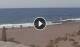 El Medano (Teneriffa) Sa. 13.6.