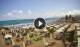 Stalida (Kreta) Sa. 13.6.