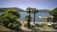 Agno (Luganersee) Sa. 13.6.