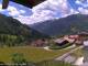 Dorfgastein Sa. 13.6.