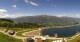 Zell am Ziller Sa. 13.6.