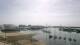 Plobannalec-Lesconil Sa. 13.6.
