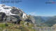 Grindelwald Sa. 13.6.