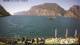 Torbole (Gardasee) Sa. 13.6.