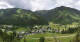 Donnersbachwald Sa. 13.6.