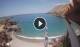 Chora Sfakion (Kreta) Sa. 13.6.