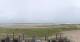 Wittdün auf Amrum Sa. 13.6.