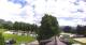 Ramsau am Dachstein Sa. 13.6.