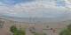 Dahme Sa. 13.6.