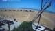 El Gouna Sa. 13.6.