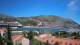 Dubrovnik Sa. 13.6.