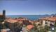 Tellaro Sa. 13.6.