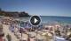 Marina di Camerota Sa. 13.6.