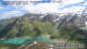 Kaprun Sa. 13.6.