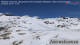 Mölltaler Gletscher Sa. 13.6.