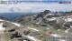 Mölltaler Gletscher Sa. 13.6.