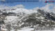 Mölltaler Gletscher Sa. 13.6.