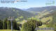 Balderschwang Sa. 13.6.