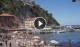 Sorrento Sa. 13.6.