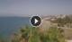 San Agustin (Gran Canaria) Sa. 13.6.