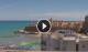 Termoli Sa. 13.6.