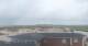 Norddorf auf Amrum Sa. 13.6.